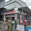Gạo Thành Khiêm